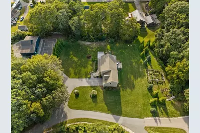 2 Olive Grove Lane, Westerly, RI 02891 - Photo 37