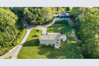 2 Olive Grove Lane, Westerly, RI 02891 - Photo 43