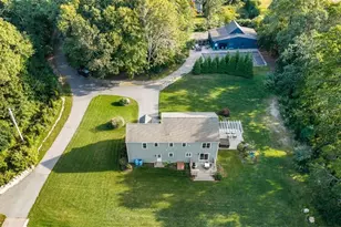 2 Olive Grove Ln, Westerly, RI 02891 - Photo 43