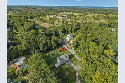 2 Olive Grove Lane, Westerly, RI 02891 - Photo 33