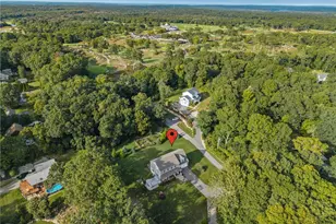 2 Olive Grove Ln, Westerly, RI 02891 - Photo 33