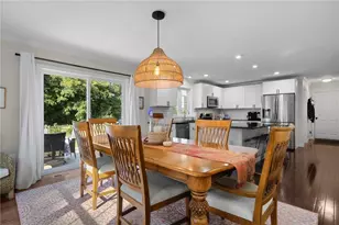 2 Olive Grove Ln, Westerly, RI 02891 - Photo 7