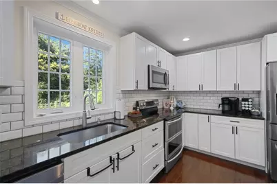 2 Olive Grove Lane, Westerly, RI 02891 - Photo 3