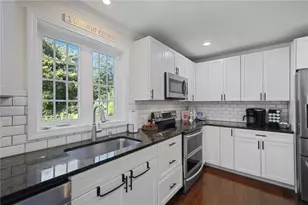 2 Olive Grove Ln, Westerly, RI 02891 - Photo 3