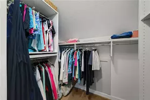 2 Olive Grove Ln, Westerly, RI 02891 - Photo 29