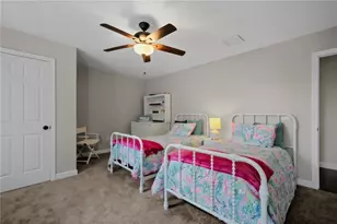 2 Olive Grove Ln, Westerly, RI 02891 - Photo 21