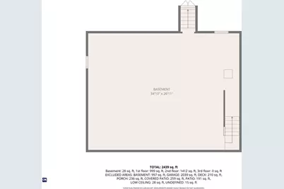 2 Olive Grove Lane, Westerly, RI 02891 - Photo 45
