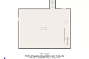 2 Olive Grove Ln, Westerly, RI 02891 - Photo 45