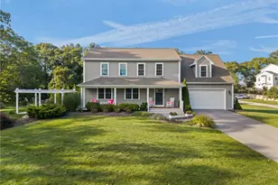 2 Olive Grove Ln, Westerly, RI 02891 - Photo 1