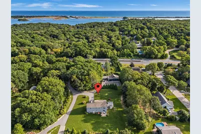 2 Olive Grove Lane, Westerly, RI 02891 - Photo 41