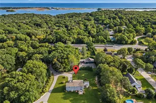 2 Olive Grove Ln, Westerly, RI 02891 - Photo 41
