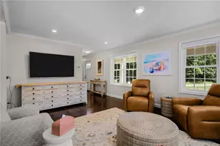 2 Olive Grove Ln, Westerly, RI 02891 - Photo 11