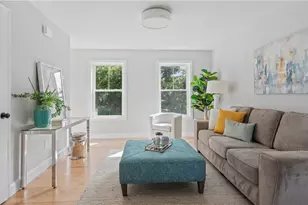 81 Cadora Ave, Warwick, RI 02886 - Photo 3