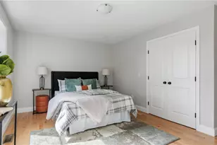 81 Cadora Ave, Warwick, RI 02886 - Photo 17