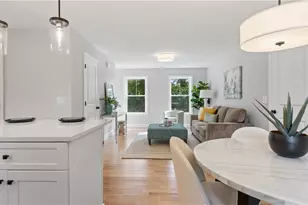 81 Cadora Ave, Warwick, RI 02886 - Photo 11