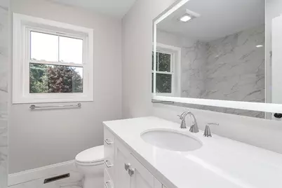 81 Cadora Avenue, Warwick, RI 02886 - Photo 41