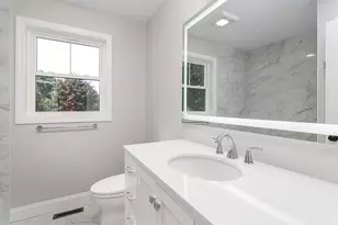 81 Cadora Ave, Warwick, RI 02886 - Photo 41