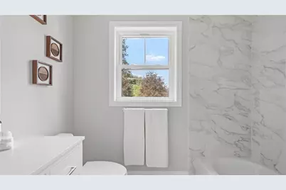 81 Cadora Avenue, Warwick, RI 02886 - Photo 15