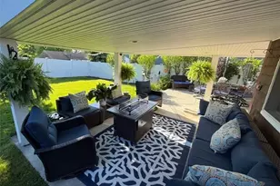 43 Greenway Dr, Bristol, RI 02809 - Photo 21