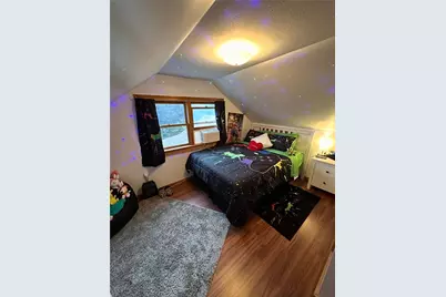 43 Greenway Drive, Bristol, RI 02809 - Photo 21