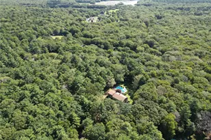 35 Job Dr, Richmond, RI 02892 - Photo 3