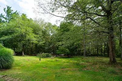 35 Job Drive, Richmond, RI 02892 - Photo 45