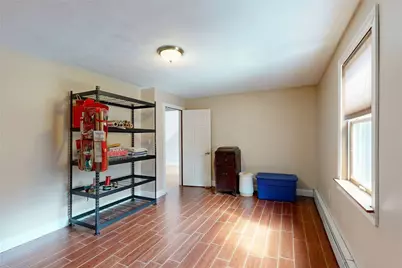 35 Job Drive, Richmond, RI 02892 - Photo 31