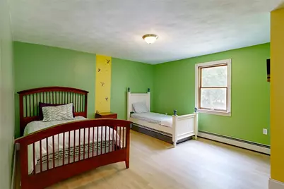 35 Job Drive, Richmond, RI 02892 - Photo 27