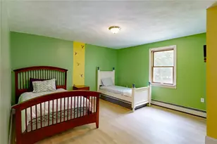35 Job Dr, Richmond, RI 02892 - Photo 27