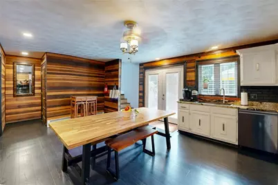 35 Job Drive, Richmond, RI 02892 - Photo 13