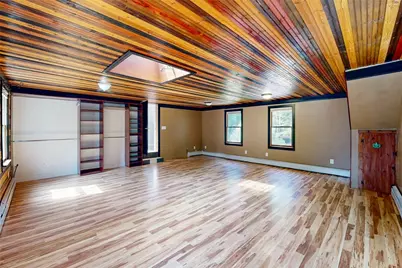 35 Job Drive, Richmond, RI 02892 - Photo 21