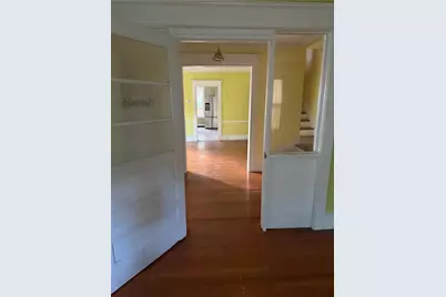 171 Ontario Street, Providence, RI 02904 - Photo 5