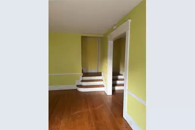 171 Ontario Street, Providence, RI 02904 - Photo 1
