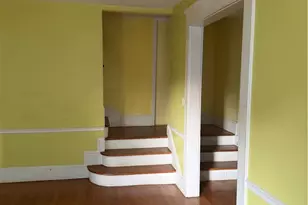 171 Ontario St, Providence, RI 02904 - Photo 1