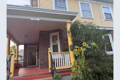 171 Ontario Street, Providence, RI 02904 - Photo 3