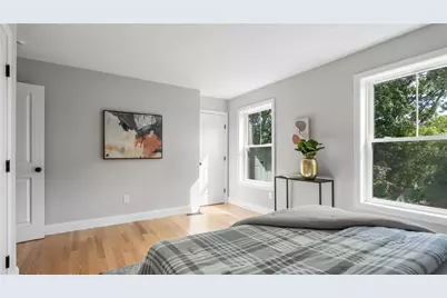 83 Cadora Avenue, Warwick, RI 02886 - Photo 21
