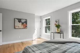 83 Cadora Ave, Warwick, RI 02886 - Photo 21