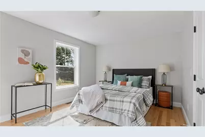 83 Cadora Avenue, Warwick, RI 02886 - Photo 19