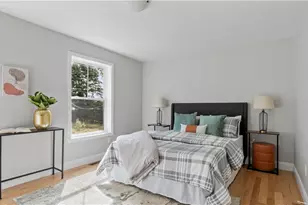 83 Cadora Ave, Warwick, RI 02886 - Photo 19