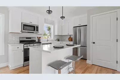 83 Cadora Avenue, Warwick, RI 02886 - Photo 5