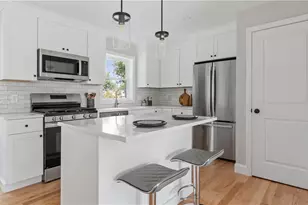 83 Cadora Ave, Warwick, RI 02886 - Photo 5