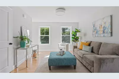 83 Cadora Avenue, Warwick, RI 02886 - Photo 3