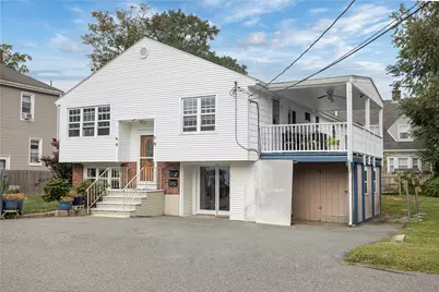 9 Burdick Avenue, Newport, RI 02840 - Photo 29