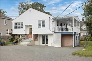9 Burdick Ave, Newport, RI 02840 - Photo 29