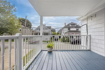 9 Burdick Avenue, Newport, RI 02840 - Photo 9