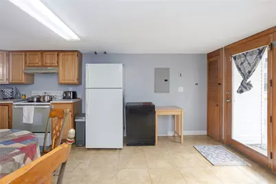 9 Burdick Avenue, Newport, RI 02840 - Photo 21