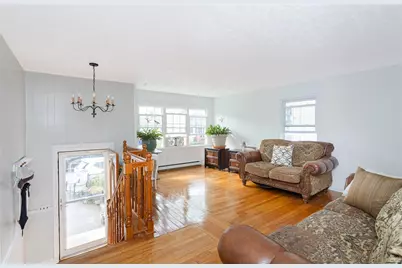 9 Burdick Avenue, Newport, RI 02840 - Photo 3