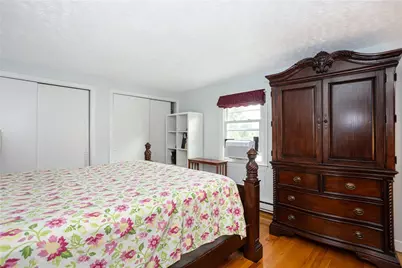 9 Burdick Avenue, Newport, RI 02840 - Photo 15