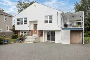 9 Burdick Ave, Newport, RI 02840 - Photo 1