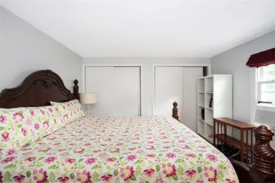 9 Burdick Avenue, Newport, RI 02840 - Photo 13